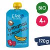 Ella's Kitchen BIO Banan i kokos (120 g)