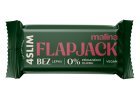 FLAPJACK tyčinky bez pridaného cukru