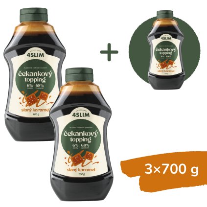 8595245318437 2plus1 kaumy