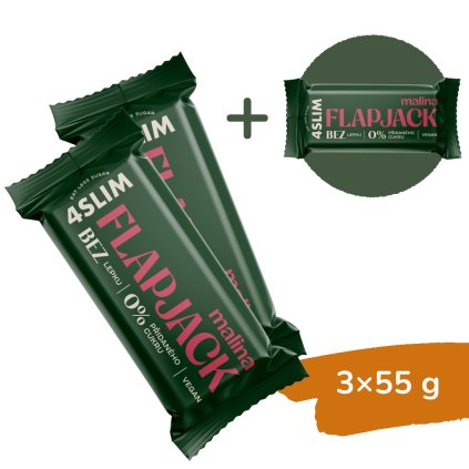 8595081303543 2plus1