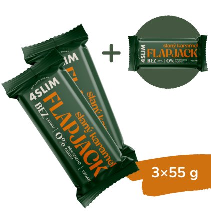 8595081303604 2plus1 kaumy