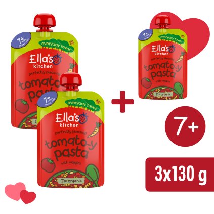 02 2025 Ella 2+1 5060503500341