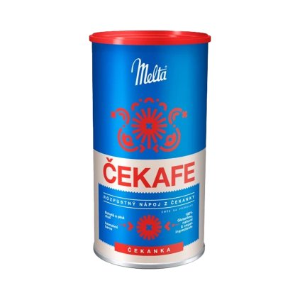 10702 1 melta cekafe 100 cekanka 160 g