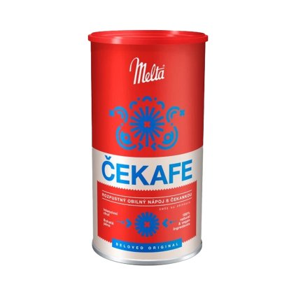 10708 1 melta cekafe smes 120 g
