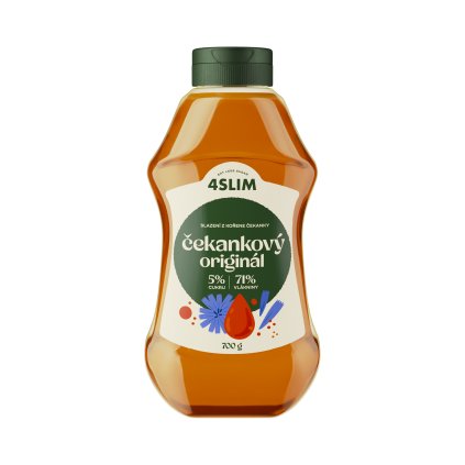 10018 1 4slim cekankovy original 700 g