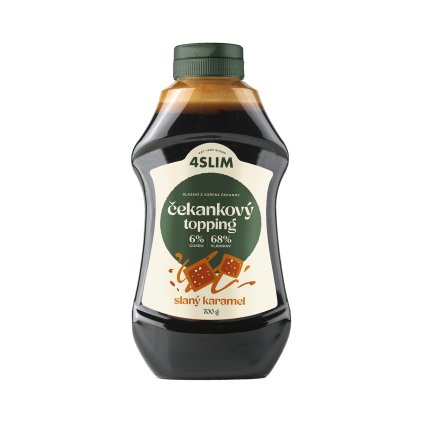 10048 4slim cekankovy topping slany karamel 700 g