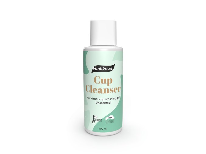 Vuokkoset CupCleanser pullo HR 768x1120
