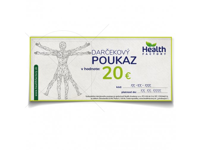 poukazy zalistovani 1100x1100 SK2