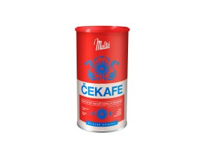 Melta Čekafé zmes (120 g)