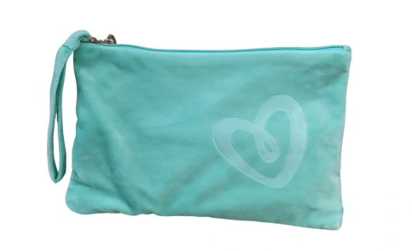 Taštička Pampers