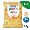 2+1 ZADARMO: SALVEST Põnn BIO Mangové chrumky (20 g)