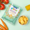 2+1 ZADARMO: SALVEST Põnn BIO Paradajkové chrumky (20 g)