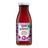 2+1 ZADARMO: SALVEST Põnn BIO Slivková šťava s dužinou (240 ml)