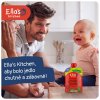 2+1 ZADARMO: Ella's Kitchen BIO Paradajkové cestoviny so zeleninou (130 g)