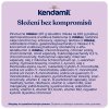 Kendamil 600g 5056000506566 7