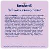 Kendamil 600g 5056000506580 7