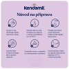 Kendamil 600g 5056000506603 6