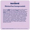 Kendamil 600g 5056000506603 7