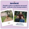 Kendamil 600g 5056000506603 8