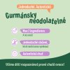 Good Gout BIO Ovocný Jackpot (4×120 g)