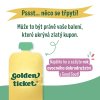 Good Gout BIO Ovocný Jackpot (4×120 g)