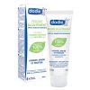 Dodie Balzam na bradavky (40 ml), exp. 30.11.2025