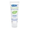 Dodie Balzam na bradavky (40 ml), exp. 30.11.2025