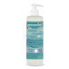 Dodie Organic Detská čistiaca voda 3v1 (400 ml), exp. 31.08.2025