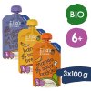 Ella’s Kitchen BIO Raňajkový pack (300 g)