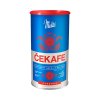 10702 1 melta cekafe 100 cekanka 160 g