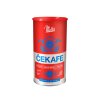 čekafe beloved original
