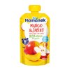 39268 Hamanek Mango doypack 100g