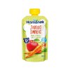 10780 1 hamanek jablko a mrkev 6m 100 g