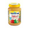 10816 1 hamanek jablko ovocna svacinka 4m 180 g