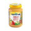 10825 1 hamanek hruska a jablko ovocna svacinka 4m 190 g