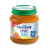10834 hamanek prvni mrkvicka s bramborem 4m 125 g