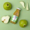 2+1 ZADARMO: SALVEST Põnn BIO Hrušková šťava s dužinou (240 ml)
