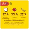 2+1 ZADARMO: Ella's Kitchen BIO Jahody s jogurtom (90 g)