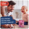 2+1 ZADARMO: Ella's Kitchen BIO Jahody s jogurtom (90 g)