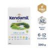 Kendamil Kozie následné mlieko 2 (500 g)