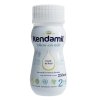 Kendamil Tekuté následné mlieko 2 (250 ml), exp. 22.8.2025