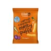 Ella’s Kitchen BIO Mrkvový pack (260 g)
