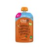 Ella’s Kitchen BIO Mrkvový pack (260 g)