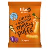 Ella’s Kitchen BIO Chrumkavý pack (60g)