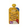 Ella’s Kitchen BIO Banánový pack (310 g)