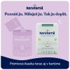 Kendamil 600g 5056000506580 1
