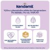 Kendamil 600g 5056000506580 4