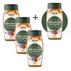 3+1 ZADARMO 4Slim: Čakankový originál (350 g)