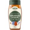 3+1 ZADARMO 4Slim: Čakankový originál (350 g)