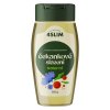 3+1 ZADARMO 4Slim: Sladidlo z čakanky natural (350 g)